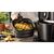 Мультипечь Philips HD9876/90, изображение 5 Мультипечь Philips HD9876/90, изображение 5