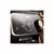 Мультипечь Philips HD9876/90, изображение 9 Мультипечь Philips HD9876/90, изображение 9