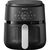 Мультипечь Philips NA221/00 Мультипечь Philips NA221/00