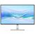 Монитор Lenovo L27h-4A (67C0UAC6UA) Монитор Lenovo L27h-4A (67C0UAC6UA)