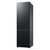 Холодильник Samsung RB38C7B4EB1/UA, изображение 3 Холодильник Samsung RB38C7B4EB1/UA, изображение 3