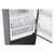 Холодильник Samsung RB38C7B4EB1/UA, изображение 9 Холодильник Samsung RB38C7B4EB1/UA, изображение 9