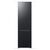 Холодильник Samsung RB38C7B4EB1/UA Холодильник Samsung RB38C7B4EB1/UA