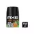 Дезодорант AXE Jungle Fresh 150 мл (8720181436734), изображение 3 Дезодорант AXE Jungle Fresh 150 мл (8720181436734), изображение 3
