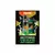 Дезодорант AXE Jungle Fresh 150 мл (8720181436734), изображение 4 Дезодорант AXE Jungle Fresh 150 мл (8720181436734), изображение 4