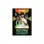 Дезодорант AXE Jungle Fresh 150 мл (8720181436734), изображение 5 Дезодорант AXE Jungle Fresh 150 мл (8720181436734), изображение 5
