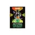 Дезодорант AXE Jungle Fresh 150 мл (8720181436734), изображение 6 Дезодорант AXE Jungle Fresh 150 мл (8720181436734), изображение 6