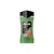 Гель для душа AXE Jungle Fresh 250 мл (8720181442896) Гель для душа AXE Jungle Fresh 250 мл (8720181442896)