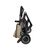 Коляска Lionelo 3 в 1 BIANKA 3IN1 BEIGE SAND (LO-BIANKA 3IN1 BEIGE SAND), изображение 11 Коляска Lionelo 3 в 1 BIANKA 3IN1 BEIGE SAND (LO-BIANKA 3IN1 BEIGE SAND), изображение 11