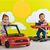 Ходунки Bright Starts 4 в 1 "Ways to Play Walker Ford Mustang" (11632), изображение 4 Ходунки Bright Starts 4 в 1 "Ways to Play Walker Ford Mustang" (11632), изображение 4