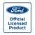 Ходунки Bright Starts 4 в 1 "Ways to Play Walker Ford Mustang" (11632), изображение 6 Ходунки Bright Starts 4 в 1 "Ways to Play Walker Ford Mustang" (11632), изображение 6
