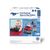 Ходунки Bright Starts 4 в 1 "Ways to Play Walker Ford Mustang" (11632), изображение 8 Ходунки Bright Starts 4 в 1 "Ways to Play Walker Ford Mustang" (11632), изображение 8