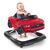 Ходунки Bright Starts 4 в 1 "Ways to Play Walker Ford Mustang" (11632) Ходунки Bright Starts 4 в 1 "Ways to Play Walker Ford Mustang" (11632)