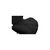 Кухонный стул GT Racer X-D27 Fabric Black, изображение 8 Кухонный стул GT Racer X-D27 Fabric Black, изображение 8