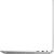 Ноутбук Dell XPS 14 9440 (210-BLBB_U716512), изображение 6 Ноутбук Dell XPS 14 9440 (210-BLBB_U716512), изображение 6