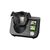 Кухонный комбайн AENO Smart Cooking Robot, Cofar CFH-3015FP (CR1S), изображение 2 Кухонный комбайн AENO Smart Cooking Robot, Cofar CFH-3015FP (CR1S), изображение 2