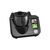 Кухонный комбайн AENO Smart Cooking Robot, Cofar CFH-3015FP (CR1S), изображение 3 Кухонный комбайн AENO Smart Cooking Robot, Cofar CFH-3015FP (CR1S), изображение 3