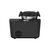 Кухонный комбайн AENO Smart Cooking Robot, Cofar CFH-3015FP (CR1S), изображение 5 Кухонный комбайн AENO Smart Cooking Robot, Cofar CFH-3015FP (CR1S), изображение 5