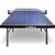 Тенісний стіл Joola 2000-S Pro ITTF Blue (11502) (931145), зображення 2