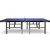 Тенісний стіл Joola 2000-S Pro ITTF Blue (11502) (931145), зображення 3