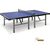 Тенісний стіл Joola 2000-S Pro ITTF Blue (11502) (931145)