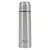 Термос Highlander Duro Flask 500ml Silver Single (FLA114-SR-SGL) (931002) Термос Highlander Duro Flask 500ml Silver Single (FLA114-SR-SGL) (931002)