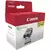 Картридж Canon PGI-520 Black Double pack, carton (2932B019), изображение 2 Картридж Canon PGI-520 Black Double pack, carton (2932B019), изображение 2