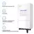 Солнечный инвертор Solis S6 6kW (S6-EH1P6K-L-PLUS), изображение 4 Солнечный инвертор Solis S6 6kW (S6-EH1P6K-L-PLUS), изображение 4