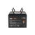 Батарея LiFePo4 Litime 12.8V-100Ah 1280Wh (Li-Time-GR24-12.8-100), изображение 2 Батарея LiFePo4 Litime 12.8V-100Ah 1280Wh (Li-Time-GR24-12.8-100), изображение 2