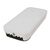 Маршрутизатор Mikrotik wAP ac LTE kit (2024) (wAPGR-5HacD2HnD&EC200A-EU), зображення 2 Маршрутизатор Mikrotik wAP ac LTE kit (2024) (wAPGR-5HacD2HnD&EC200A-EU), зображення 2
