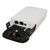 Маршрутизатор Mikrotik wAP ac LTE kit (2024) (wAPGR-5HacD2HnD&EC200A-EU) Маршрутизатор Mikrotik wAP ac LTE kit (2024) (wAPGR-5HacD2HnD&EC200A-EU)