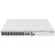 Коммутатор сетевой Mikrotik CRS520-4XS-16XQ-RM, изображение 2 Коммутатор сетевой Mikrotik CRS520-4XS-16XQ-RM, изображение 2