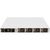Коммутатор сетевой Mikrotik CRS520-4XS-16XQ-RM, изображение 3 Коммутатор сетевой Mikrotik CRS520-4XS-16XQ-RM, изображение 3