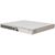 Коммутатор сетевой Mikrotik CRS520-4XS-16XQ-RM Коммутатор сетевой Mikrotik CRS520-4XS-16XQ-RM