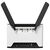 Маршрутизатор Mikrotik Chateau LTE6 ax (S53UG+5HaxD2HaxD-TC&FG621-EA), изображение 3 Маршрутизатор Mikrotik Chateau LTE6 ax (S53UG+5HaxD2HaxD-TC&FG621-EA), изображение 3