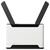 Маршрутизатор Mikrotik Chateau LTE6 ax (S53UG+5HaxD2HaxD-TC&FG621-EA) Маршрутизатор Mikrotik Chateau LTE6 ax (S53UG+5HaxD2HaxD-TC&FG621-EA)