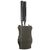 Точка доступу Wi-Fi Mikrotik NetMetal ax (L23UGSR-5HaxD2HaxD-NM), зображення 5 Точка доступу Wi-Fi Mikrotik NetMetal ax (L23UGSR-5HaxD2HaxD-NM), зображення 5