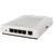 Коммутатор сетевой Mikrotik CRS304-4XG-IN, изображение 2 Коммутатор сетевой Mikrotik CRS304-4XG-IN, изображение 2