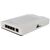 Коммутатор сетевой Mikrotik CRS304-4XG-IN, изображение 3 Коммутатор сетевой Mikrotik CRS304-4XG-IN, изображение 3