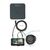 Точка доступу Wi-Fi Mikrotik LtAP mini LTE kit (RB912R-2nD-LTm&EC200A-EU), зображення 4 Точка доступу Wi-Fi Mikrotik LtAP mini LTE kit (RB912R-2nD-LTm&EC200A-EU), зображення 4