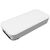 Точка доступу Wi-Fi Mikrotik wAP ax (wAPG-5HaxD2HaxD), зображення 2 Точка доступу Wi-Fi Mikrotik wAP ax (wAPG-5HaxD2HaxD), зображення 2