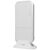 Точка доступу Wi-Fi Mikrotik wAP ax (wAPG-5HaxD2HaxD) Точка доступу Wi-Fi Mikrotik wAP ax (wAPG-5HaxD2HaxD)