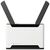 Маршрутизатор Mikrotik Chateau Pro ax (H53UiG-5HaxQ2HaxQ), изображение 2 Маршрутизатор Mikrotik Chateau Pro ax (H53UiG-5HaxQ2HaxQ), изображение 2