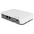 Маршрутизатор Mikrotik KNOT (RB924i-2nD-BT5&BG77), изображение 2 Маршрутизатор Mikrotik KNOT (RB924i-2nD-BT5&BG77), изображение 2