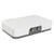 Маршрутизатор Mikrotik KNOT (RB924i-2nD-BT5&BG77), изображение 3 Маршрутизатор Mikrotik KNOT (RB924i-2nD-BT5&BG77), изображение 3