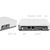 Маршрутизатор Mikrotik KNOT (RB924i-2nD-BT5&BG77), изображение 5 Маршрутизатор Mikrotik KNOT (RB924i-2nD-BT5&BG77), изображение 5