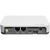 Маршрутизатор Mikrotik KNOT (RB924i-2nD-BT5&BG77) Маршрутизатор Mikrotik KNOT (RB924i-2nD-BT5&BG77)