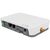 Маршрутизатор Mikrotik KNOT LR8 kit (RB924iR-2nD-BT5&BG77&R11e-LR8), зображення 2 Маршрутизатор Mikrotik KNOT LR8 kit (RB924iR-2nD-BT5&BG77&R11e-LR8), зображення 2