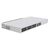 Коммутатор сетевой Mikrotik CRS326-4C+20G+2Q+RM, изображение 2 Коммутатор сетевой Mikrotik CRS326-4C+20G+2Q+RM, изображение 2