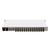 Коммутатор сетевой Mikrotik CRS326-4C+20G+2Q+RM, изображение 3 Коммутатор сетевой Mikrotik CRS326-4C+20G+2Q+RM, изображение 3